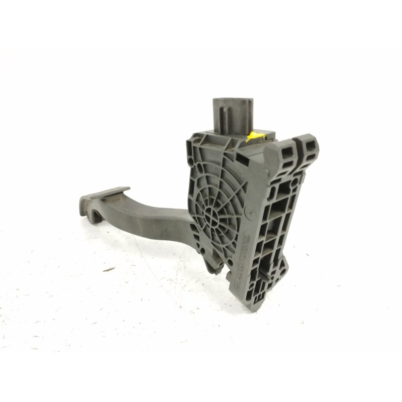 POTENCIOMETRO PEDAL