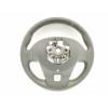Recambio de volante para renault latitude 2.0 dci diesel fap referencia OEM IAM 6074098  