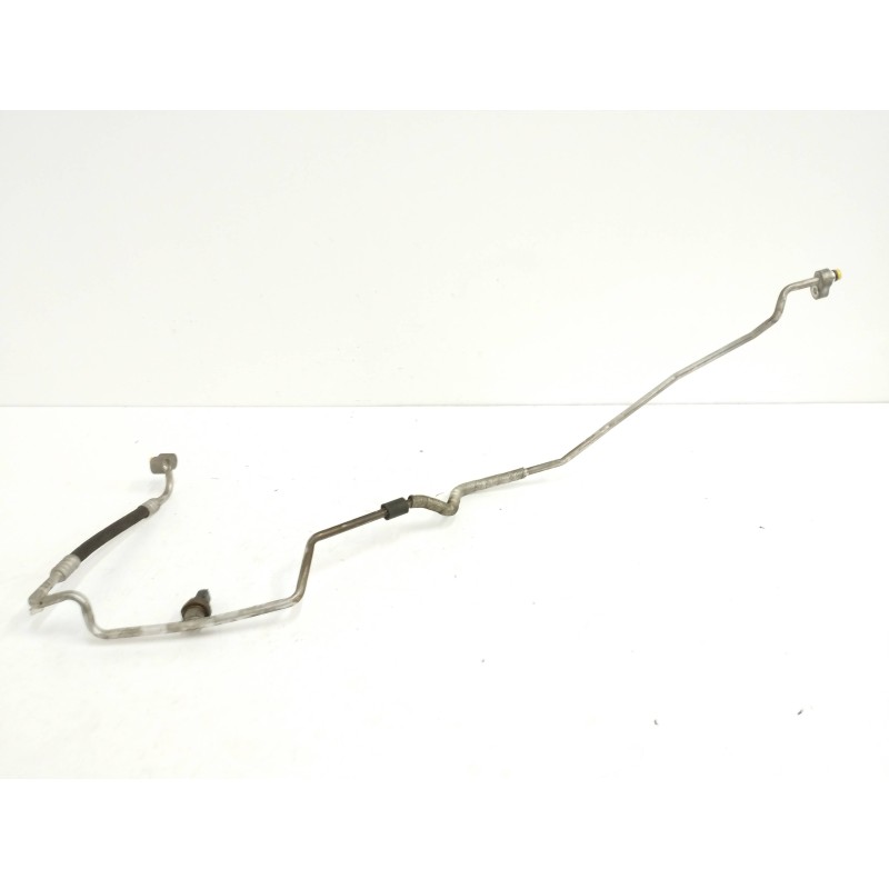 Recambio de tubos aire acondicionado para bmw x5 (e53) 3.0 turbodiesel cat referencia OEM IAM 6939464  