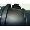 Recambio de caudalimetro para ssangyong rodius xdi deluxe 4wd referencia OEM IAM A6650943148 0280218199 