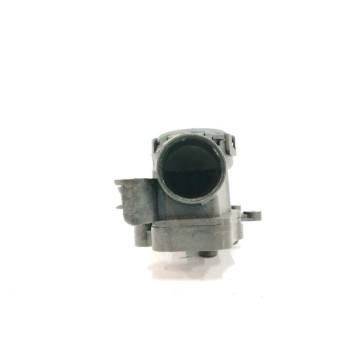 Recambio de tapa balancines para citroën jumpy hdi 92 atlante combi referencia OEM IAM 9660281080  