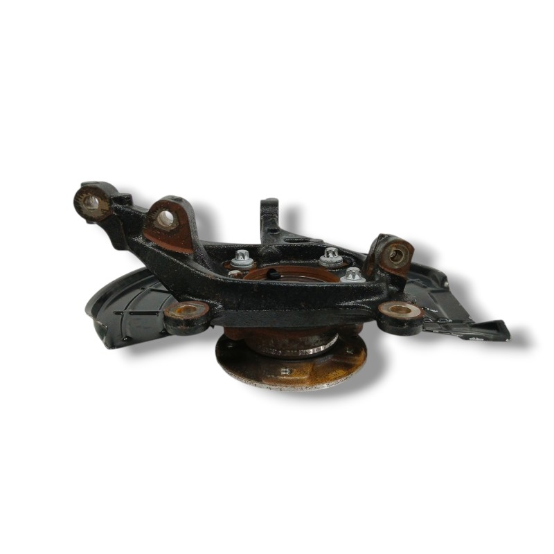 MANGUETA DELANTERA DERECHA