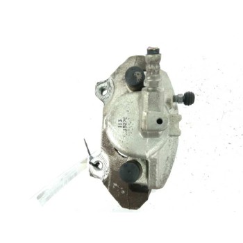 Recambio de pinza freno delantera izquierda para fiat panda (319) 1.3 16v m-jet cat referencia OEM IAM 51938108  
