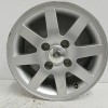 Recambio de llanta para ford fiesta vi (cb1, ccn) 1.25 referencia OEM IAM V97ABBA 6JX14H2 OFF 41 4H 4X110