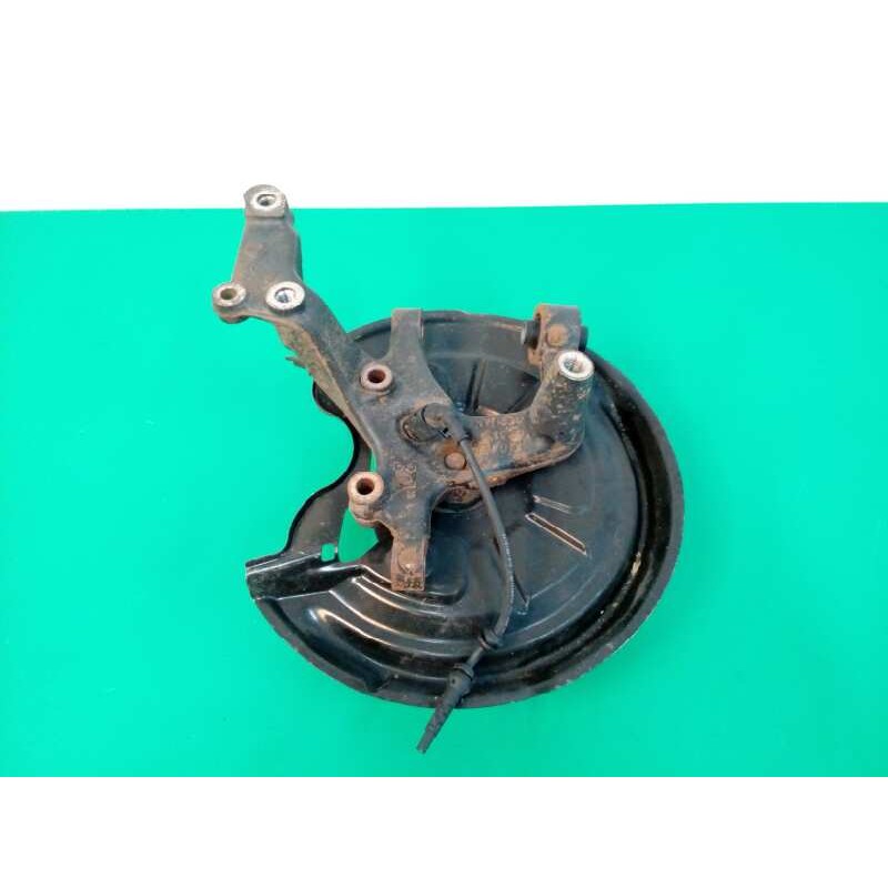 MANGUETA TRASERA IZQUIERDA