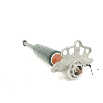 Recambio de amortiguador trasero izquierdo para fiat 500 l (330) 16v jtd cat referencia OEM IAM 51936082  