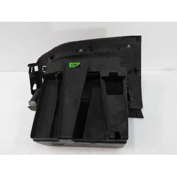 Recambio de guantera para ford focus iii 1.0 ecoboost referencia OEM IAM BM51A06044  