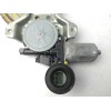 Recambio de elevalunas delantero izquierdo para suzuki swift berlina (mz) 1.3 ddis diesel cat referencia OEM IAM TIJERA 8346063J