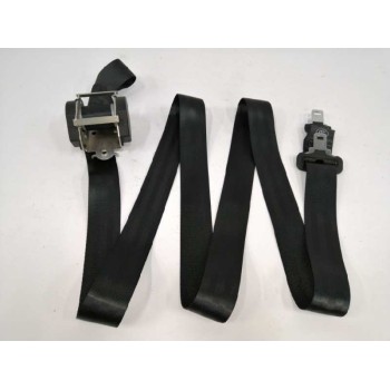 CINTURON SEGURIDAD TRASERO CENTRAL 888500009R 