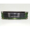 Recambio de sistema audio / radio cd para bmw serie 5 berlina (e60) 530d referencia OEM IAM 65126938975 LECTOR CD 