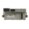 Recambio de caja reles / fusibles para fiat bravo (198) 1.9 8v jtd cat referencia OEM IAM 51829178  
