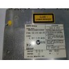Recambio de sistema audio / radio cd para bmw serie 5 berlina (e60) 530d referencia OEM IAM 65126938975 LECTOR CD 
