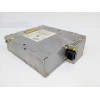 Recambio de sistema audio / radio cd para bmw serie 5 berlina (e60) 530d referencia OEM IAM 65126938975 LECTOR CD 