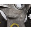 Recambio de volante para renault latitude 2.0 dci diesel fap referencia OEM IAM 6074098  