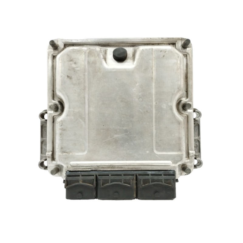 CENTRALITA MOTOR UCE 0281010632 8200204836