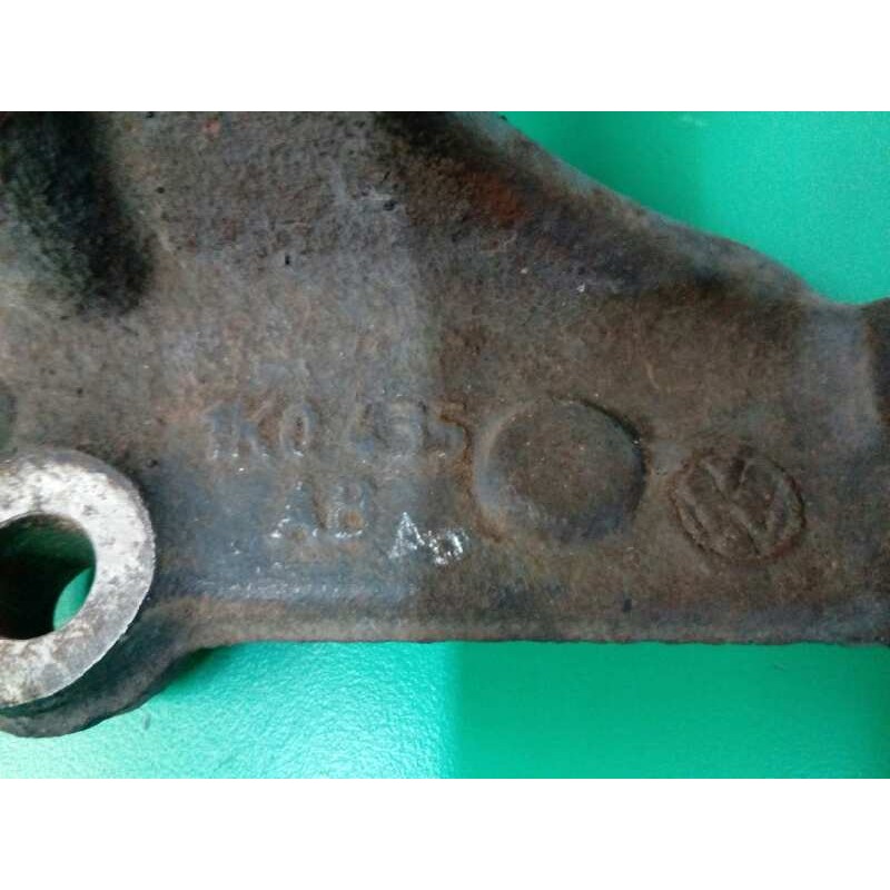 MANGUETA TRASERA IZQUIERDA