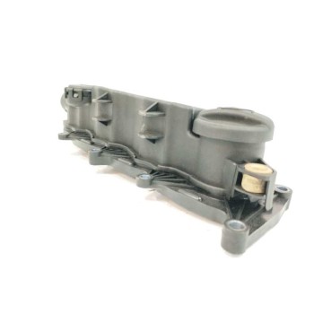 Recambio de tapa balancines para citroën jumpy hdi 92 atlante combi referencia OEM IAM 9660281080  