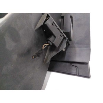 Recambio de guantera para ford focus iii 1.0 ecoboost referencia OEM IAM BM51A06044  