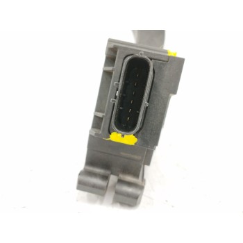 Recambio de potenciometro pedal para seat arona (kj7, kjp) 1.0 tsi referencia OEM IAM   