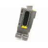 Recambio de potenciometro pedal para seat arona (kj7, kjp) 1.0 tsi referencia OEM IAM   