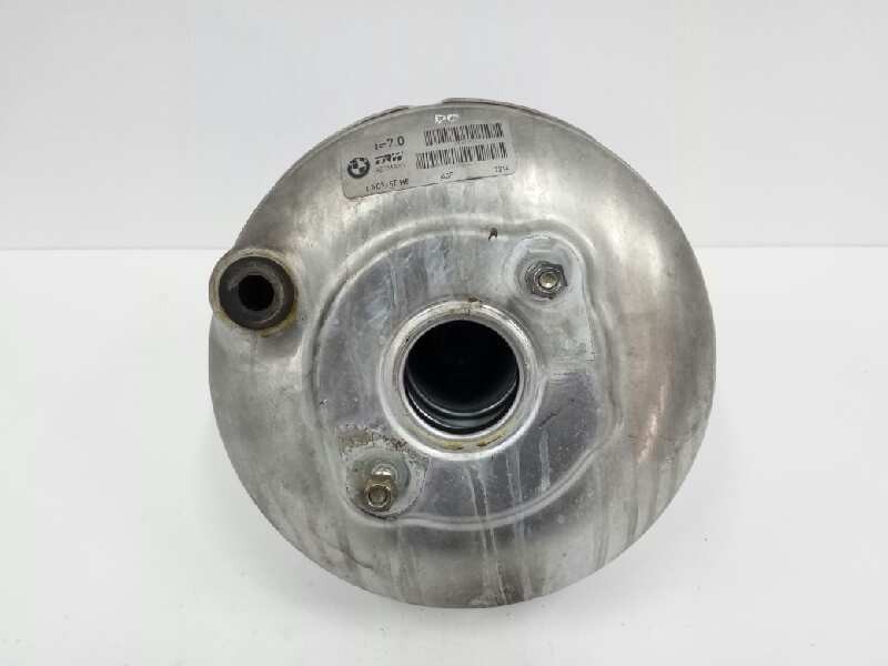 Recambio de servofreno para bmw serie 5 berlina (e60) 530d referencia OEM IAM 296765937013  