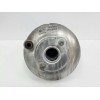 Recambio de servofreno para bmw serie 5 berlina (e60) 530d referencia OEM IAM 296765937013  