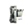 Recambio de pinza freno delantera izquierda para fiat panda (319) 1.3 16v m-jet cat referencia OEM IAM 51938108  