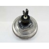 Recambio de servofreno para bmw serie 5 berlina (e60) 530d referencia OEM IAM 296765937013  