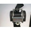 Recambio de cinturon seguridad trasero central para renault scenic iii 1.6 dci diesel fap referencia OEM IAM 888500009R  