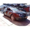 seat leon (1p1) del año 2006
