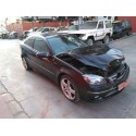 MERCEDES-BENZ CLASE CLC (CL203) CLC