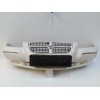 Recambio de paragolpes delantero para chrysler stratus berlina (ja) 2.0 cat referencia OEM IAM   