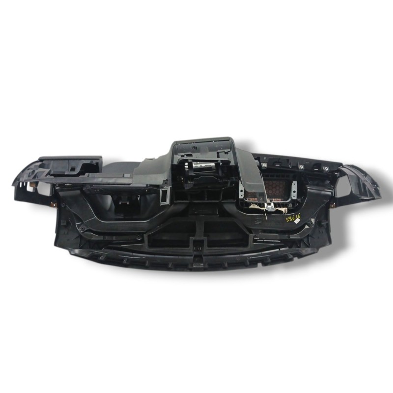 SALPICADERO 6F0880204D 6F0880201J