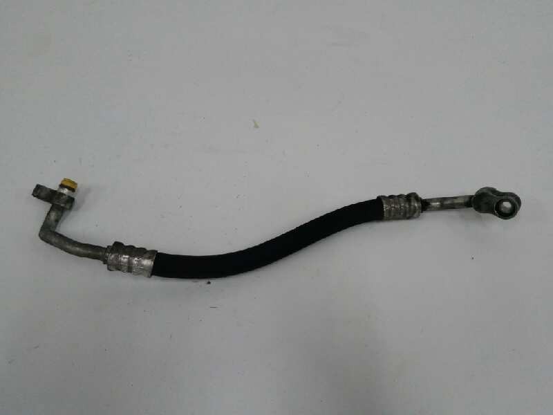 Recambio de tubos aire acondicionado para bmw serie 5 berlina (e60) 530d referencia OEM IAM 64536911951  