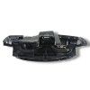 Recambio de salpicadero para seat ibiza v (kj1, kjg) 1.6 tdi referencia OEM IAM 6F1857003Q 6F0880204D 6F0880201J