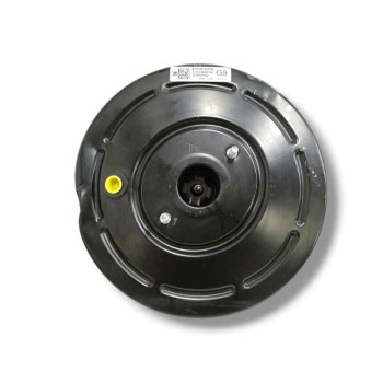 Recambio de servofreno para renault trafic furgón 2.0 dci diesel energy referencia OEM IAM 472108651R OBSERVAR FOTOS 93462992