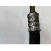 Recambio de tubos aire acondicionado para bmw serie 5 berlina (e60) 530d referencia OEM IAM 64536911951  