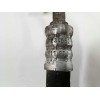 Recambio de tubos aire acondicionado para bmw serie 5 berlina (e60) 530d referencia OEM IAM 64536911951  