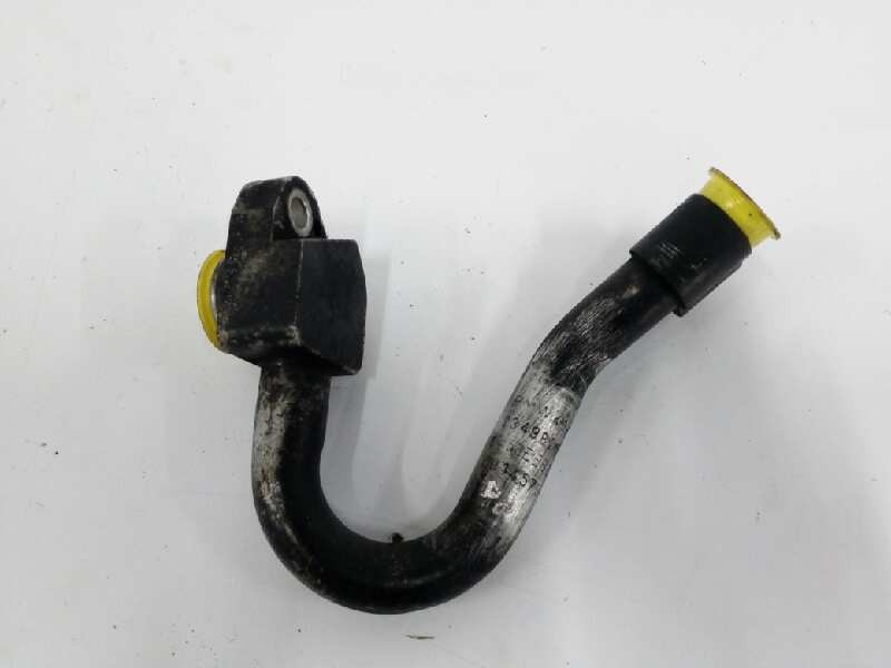 Recambio de tubos aire acondicionado para bmw serie 5 berlina (e60) 530d referencia OEM IAM 64536914573  