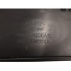 Recambio de guantera para nissan x-trail (t32) 1.6 dci turbodiesel cat referencia OEM IAM 685P34CC0A  