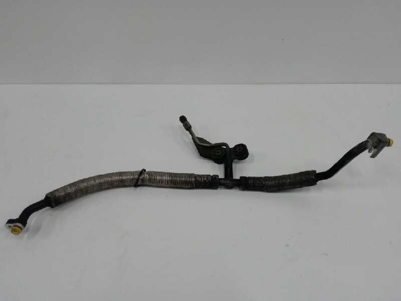Recambio de tubos aire acondicionado para bmw serie 5 berlina (e60) 530d referencia OEM IAM 6911946  