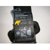 Recambio de cinturon seguridad trasero central para renault scenic iii 1.6 dci diesel fap referencia OEM IAM 888500009R  