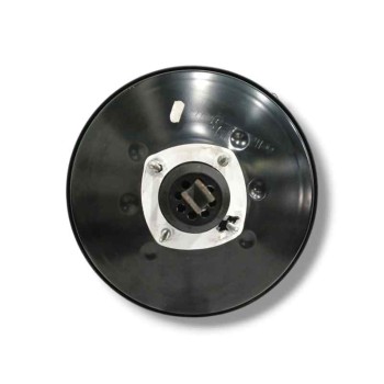 Recambio de servofreno para renault trafic furgón 2.0 dci diesel energy referencia OEM IAM 472108651R OBSERVAR FOTOS 93462992