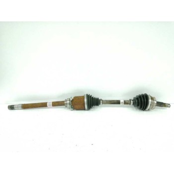 TRANSMISION DELANTERA DERECHA 00518396460 