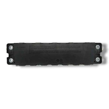 AIRBAG DELANTERO IZQUIERDO A205600202 34113767C 