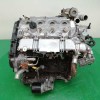Recambio de motor completo para toyota avensis berlina (t25) 2.0 turbodiesel cat referencia OEM IAM 1CDFTV  