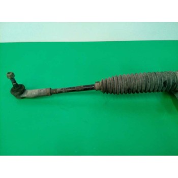 Recambio de cremallera direccion para volkswagen golf vi (5k1) advance referencia OEM IAM 1K1423051DL 0196B00034 