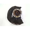 Recambio de mangueta delantera izquierda para bmw serie 5 berlina (e60) 530d referencia OEM IAM 6760953L  