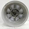Recambio de llanta para ford fiesta vi (cb1, ccn) 1.25 referencia OEM IAM V97ABBA 6JX14H2 OFF 41 4H 4X110