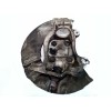 Recambio de mangueta delantera derecha para bmw serie 5 berlina (e60) 530d referencia OEM IAM 6760954R  